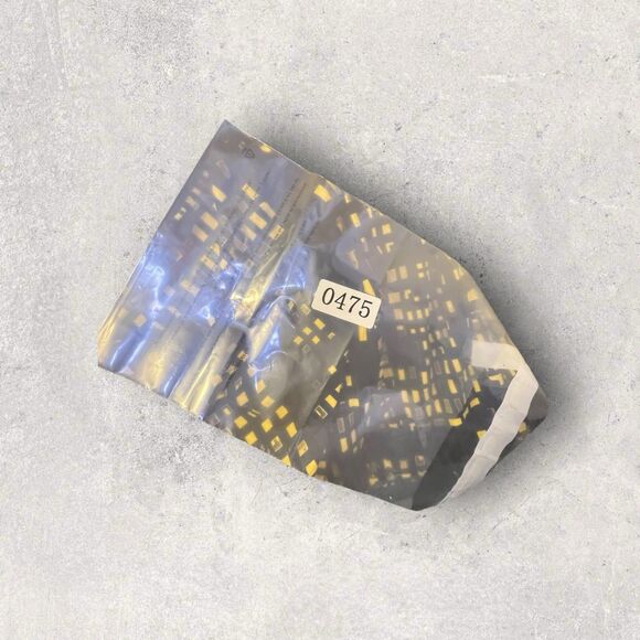 LuLaRoe Leggings-Size TC -Super Soft & Stretch-One Pair-Many Styles/Colors NWT - Picture 3 of 6